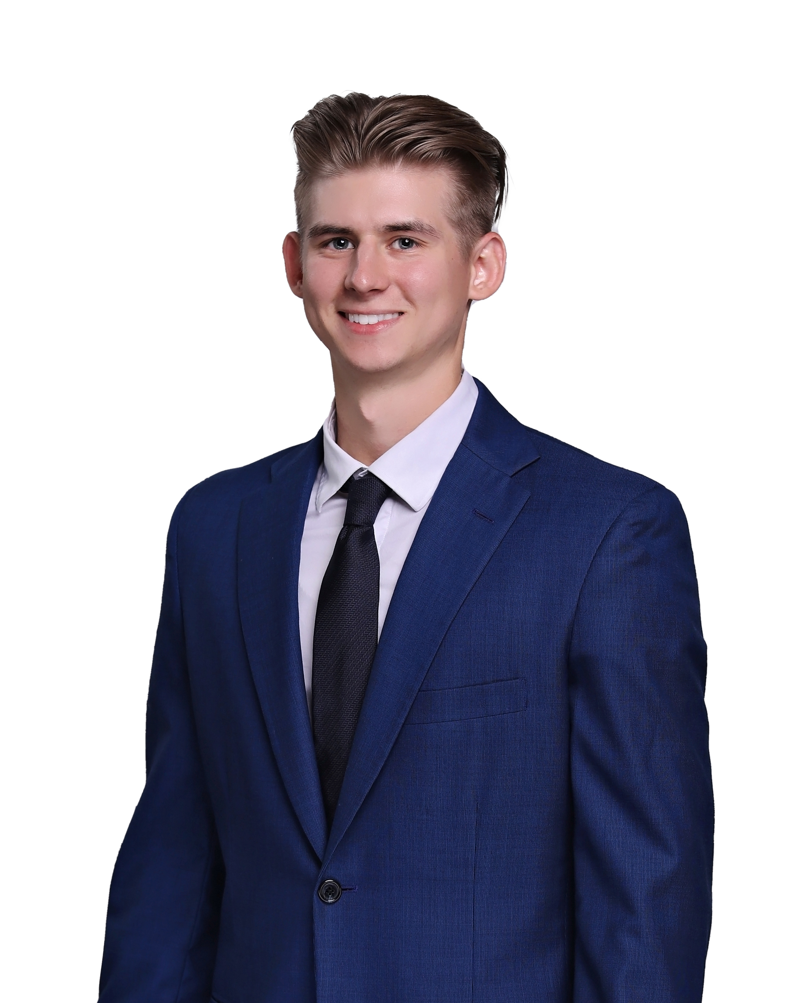 Cole Courtois